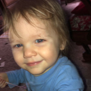 Meet your Posher, Neoma